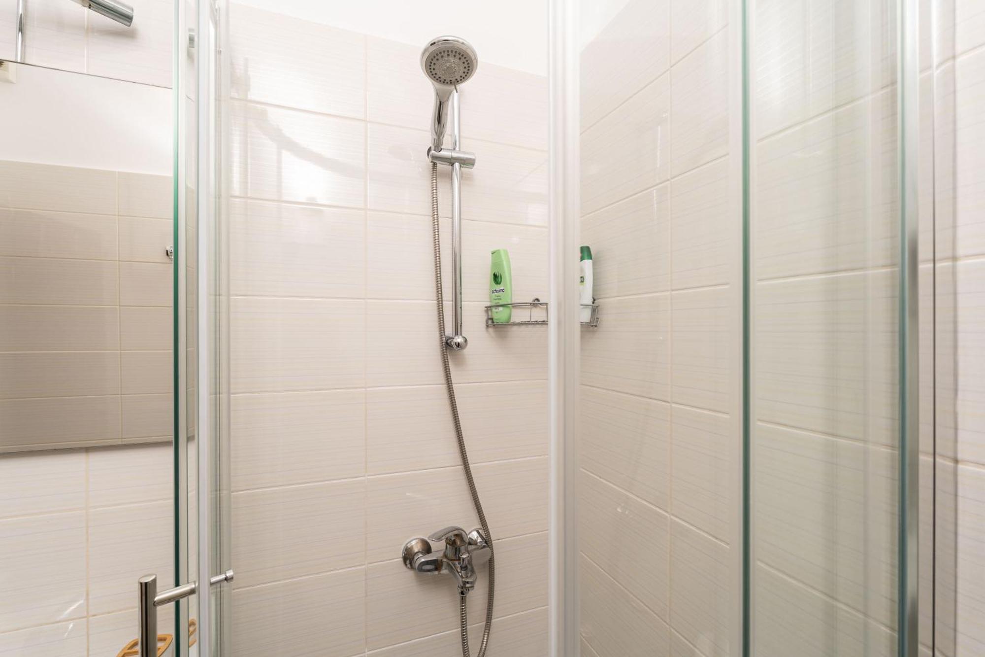 דוברובניק Apartment Family Tokic מראה חיצוני תמונה